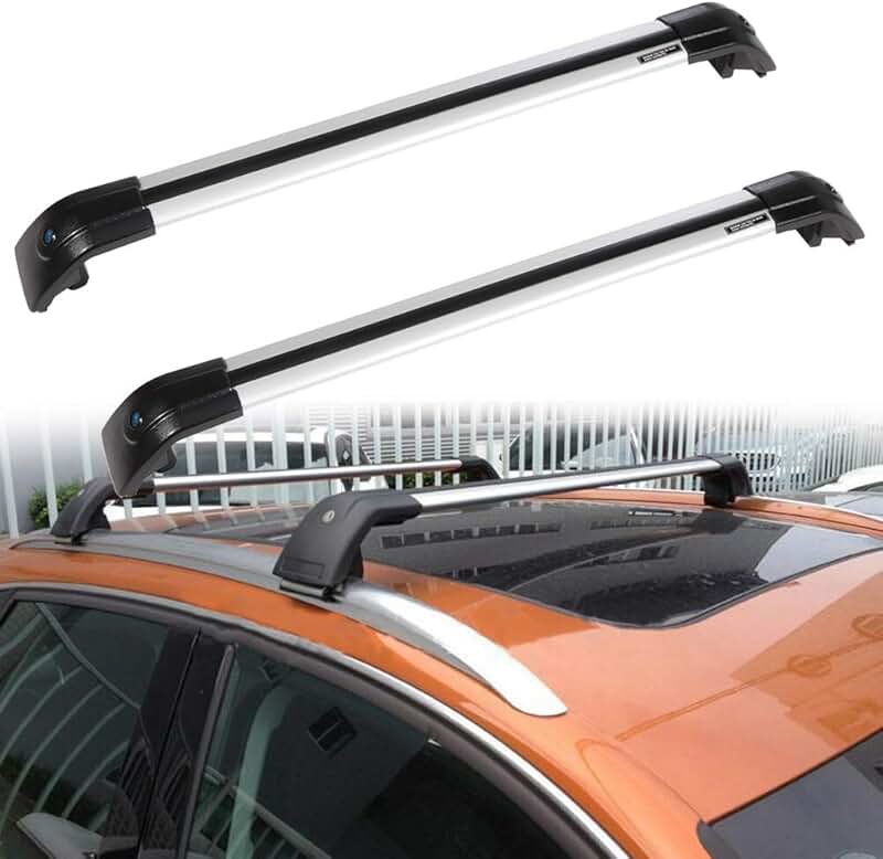 bmw x1 roof rack bmw x1 roof rack