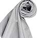 RNXRZANK 2X Chill Out Cooling Towel for Active Lifestyles