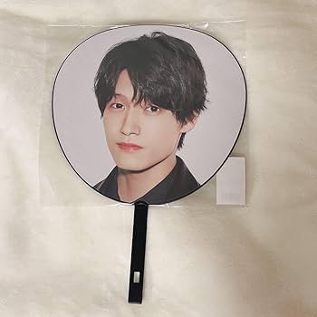 Aぇ! group CD グッズまとめ 佐野晶哉 うちわ　7月削除 Aぇ! group CD グッズまとめ 佐野晶哉 うちわ 7月削除 Aぇ! group