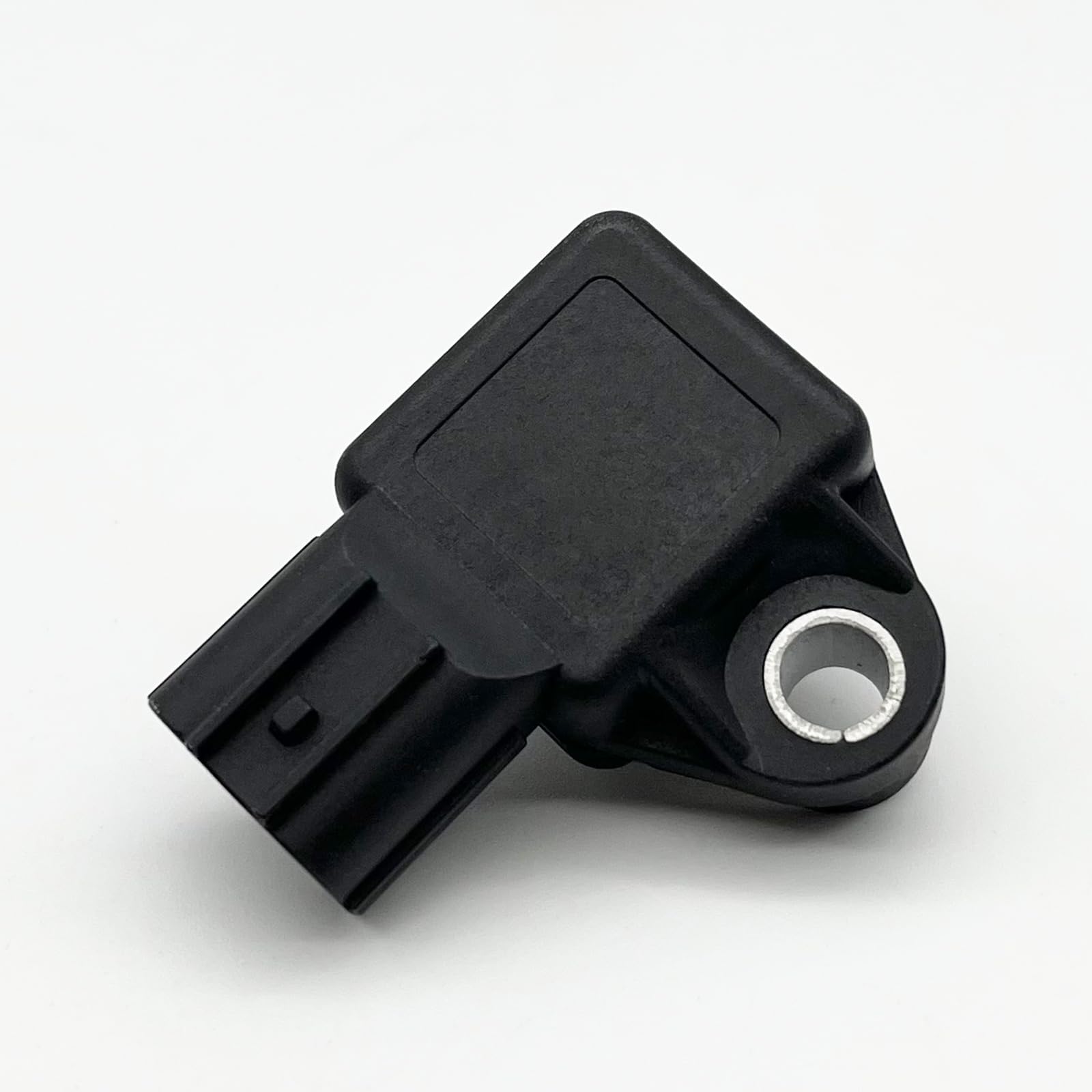 37830-PGK-A01 MAP Manifold Absolute Pressure Sensor 079800-5410 EC7024 145-792 for Honda Civic DX EX GX HX 1.7L 2001-2005