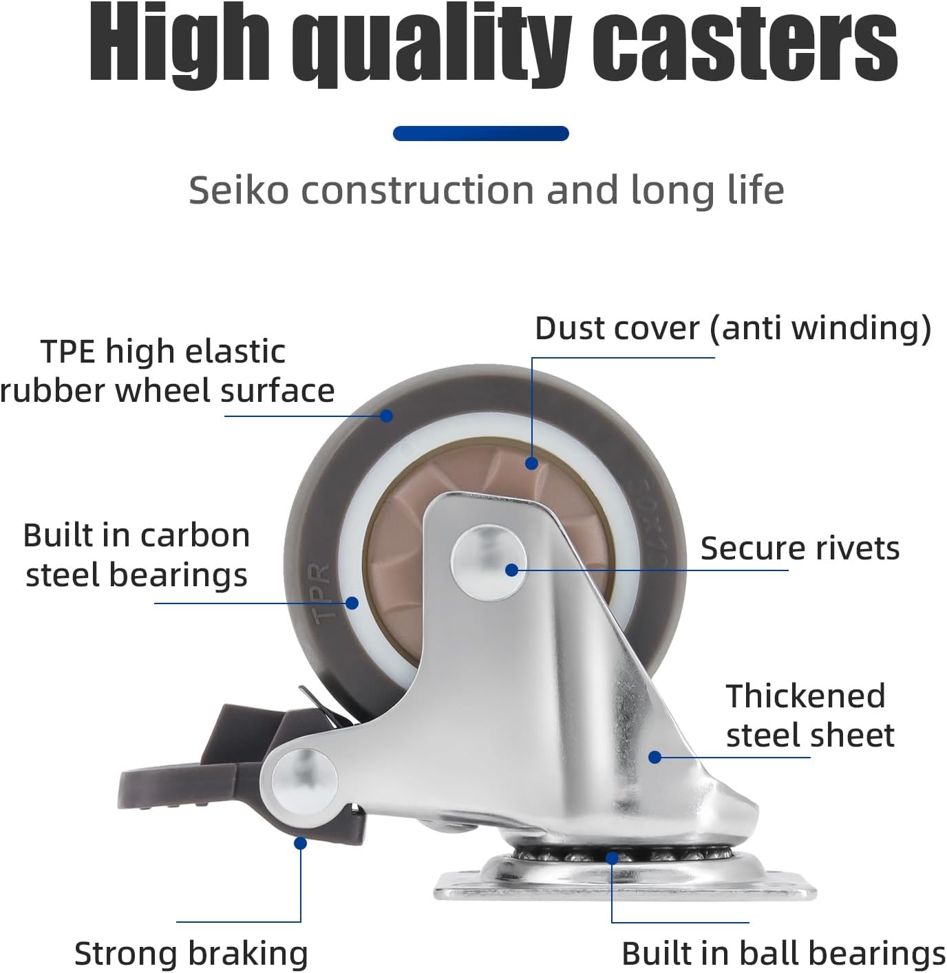 スズキ 純正 ジムニー 《 JB23W 》 ブレーキブースター 51300-81AH0