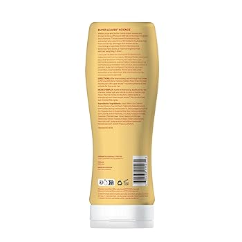 MÖDERE CONDITIONER 350mL×3 Modere Moisturizing Conditioner Restore 350ml | eBay