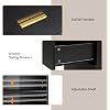 Product Photo 6