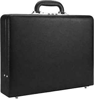 Briefcases for Men Professional Leather in Pakistan
