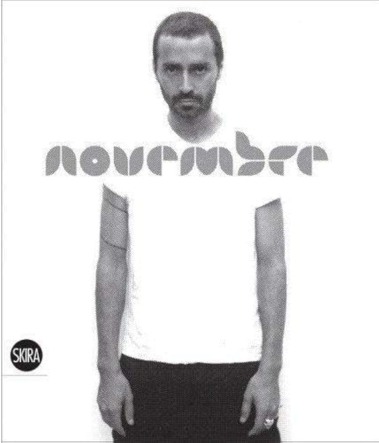 Fabio Novembre: Architecture Design