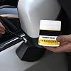 Automotive Grease - Versatile Automotive Lubricant Heavy Duty Vehicle Grease Reliable Synthetic Maintenance Grease for Tractors Synthetic Multi-Purpose Maintenance Grease for All Vehicle Types