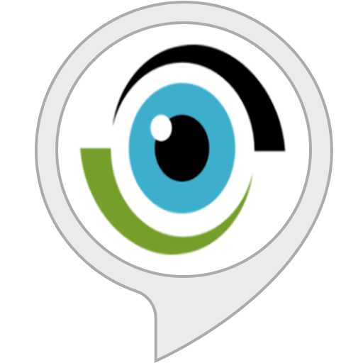 Amazon.co.uk Where's my stuff?? Alexa Skills