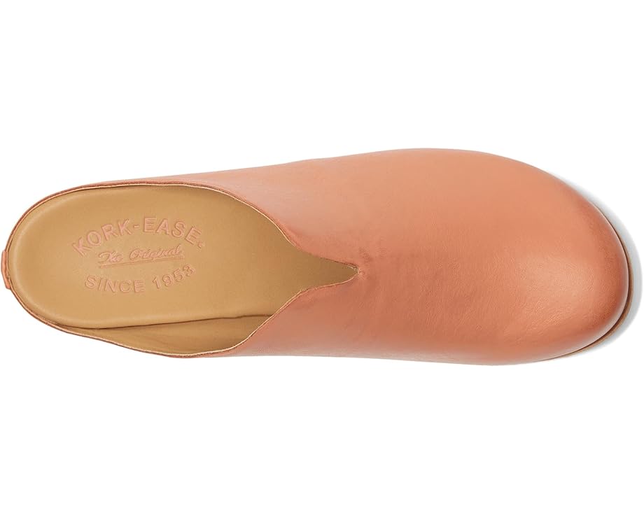 Kork-Ease Para - Top View