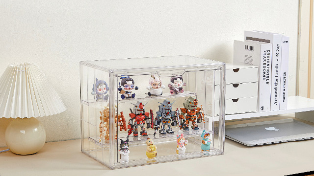 アクリルケース 51xS9darC2L.jpg_BO30,255,255,