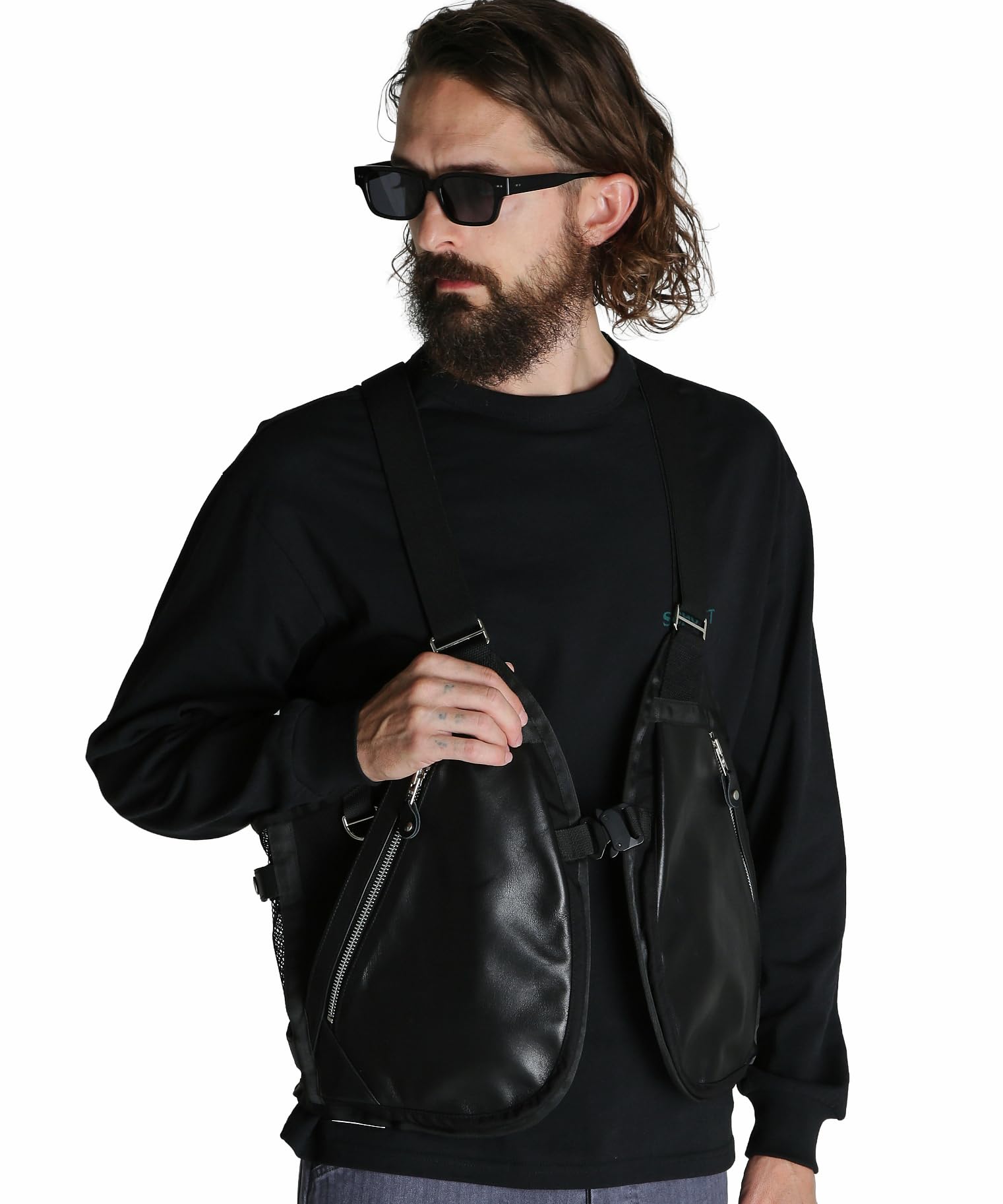 Amazon.co.jp: Schott NYC: レザー