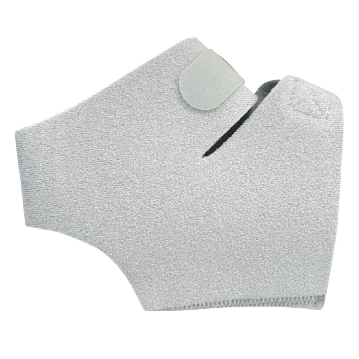 HAPINARY Ankle Protection Covers Ankle Sleeve Compression Sturdy Nylon for Sports Hiking Running