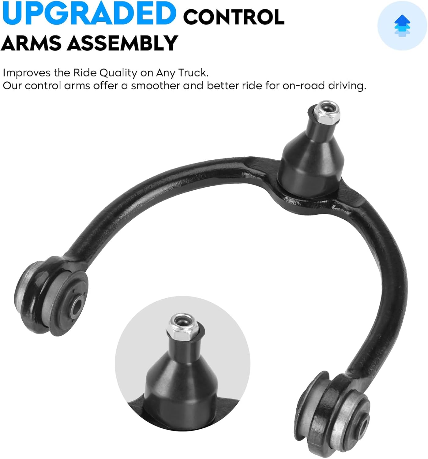 https://m.media-amazon.com/images/I/61c1crHO07L._AC_SL1500_.jpg