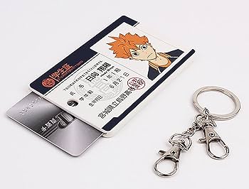 ハイキュー‼︎ 1〜27 収納ボックス カード ハイキュー‼︎ 1〜27