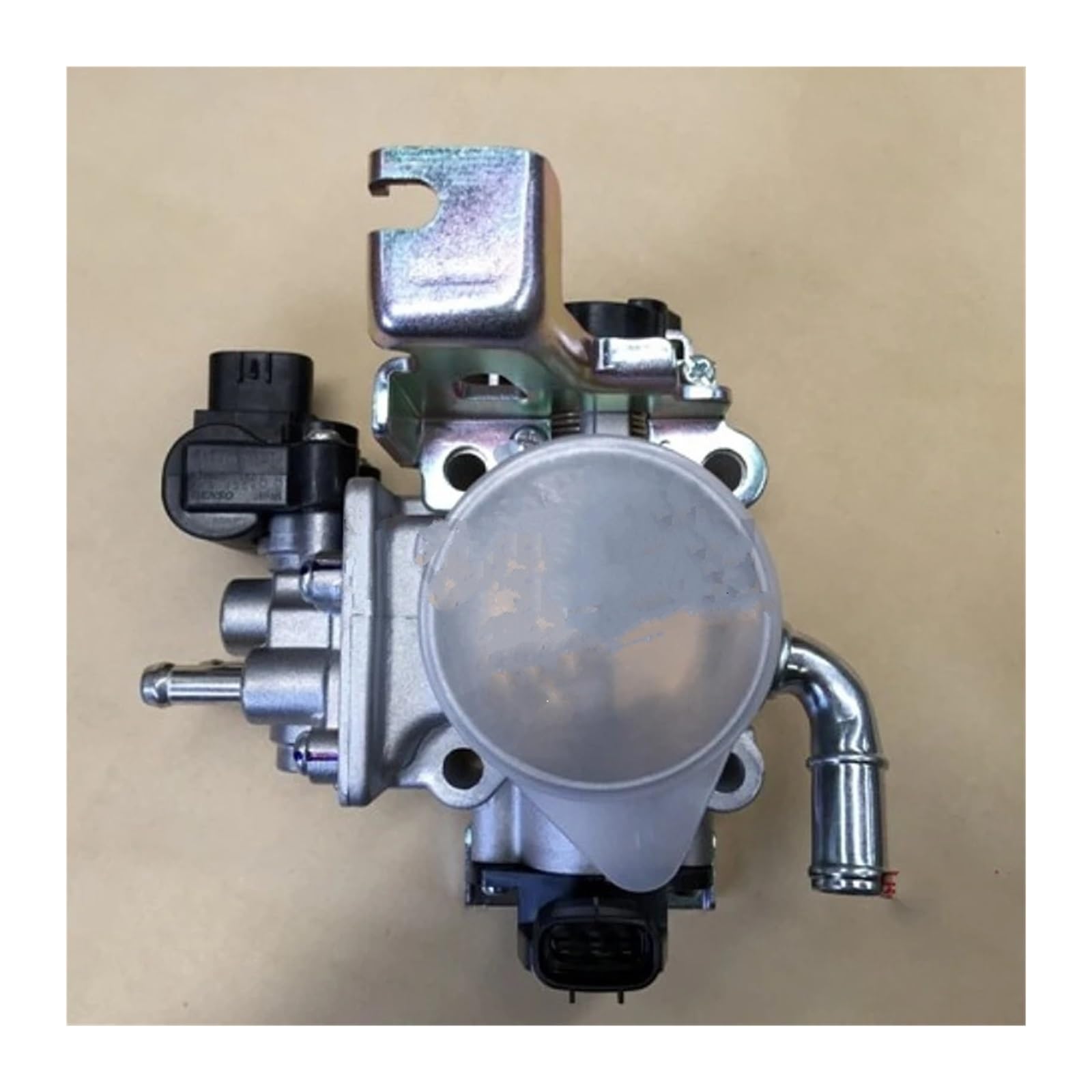 Amazon.co.jp: 車用スロットルボディ スズキ スイフト用 M15A