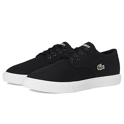 Lacoste Grip Base Sneakers Men