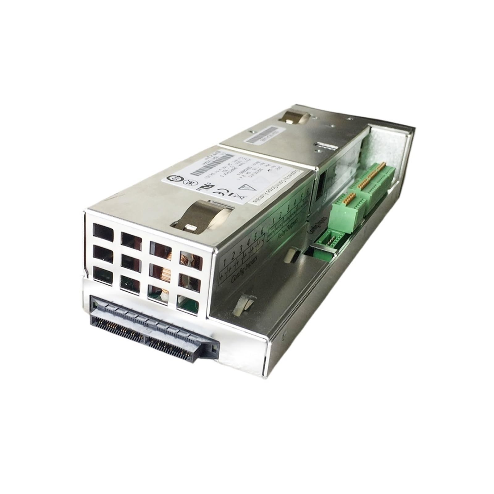 JJKKOZVQF Power Module 242100.410