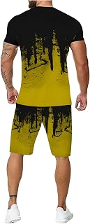 Amazon.it: completo elegante uomo