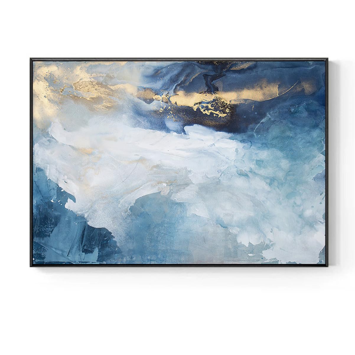 Amazon.co.jp: [XLOYP] ポスター キャンバス絵画 デザイン15 壁掛け  