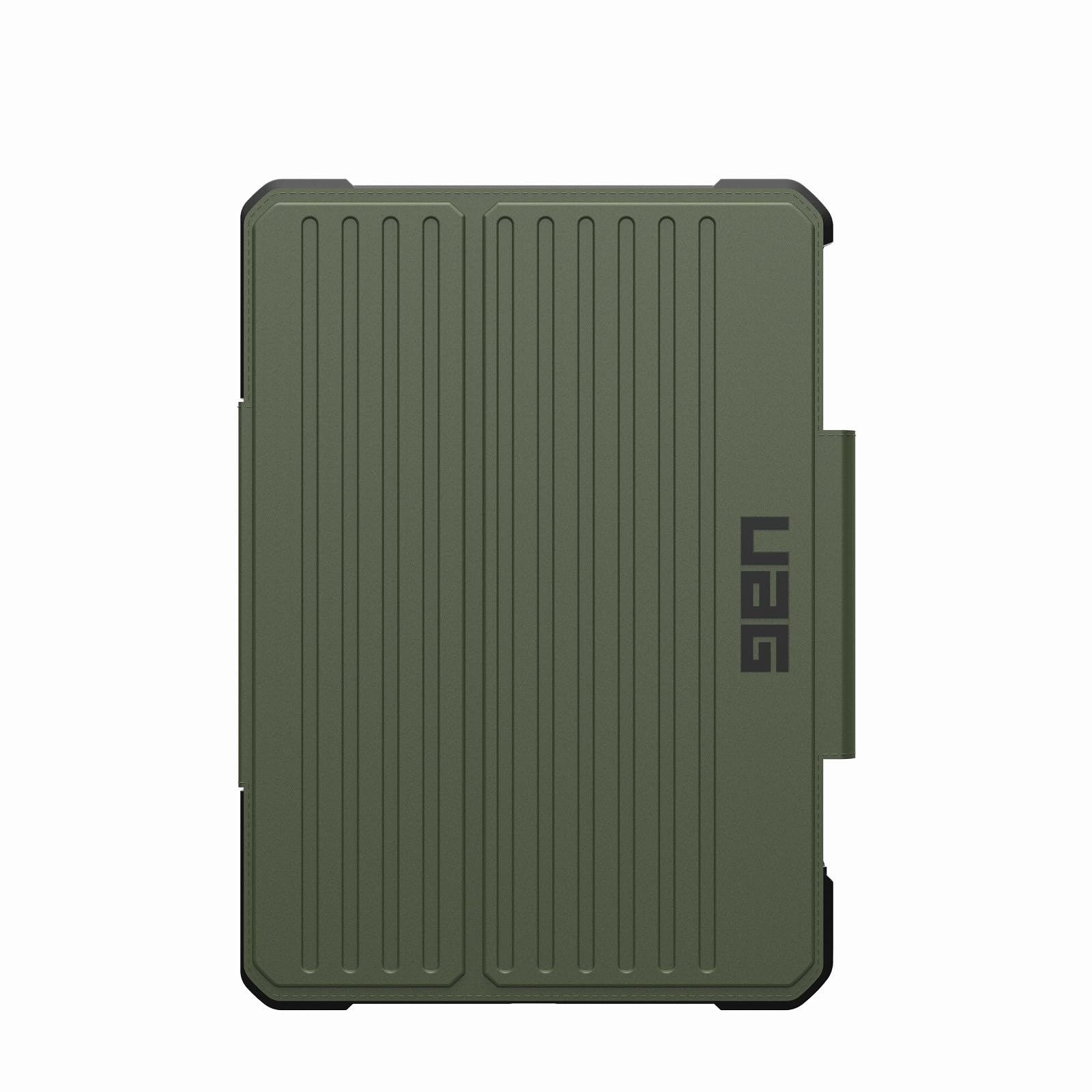 Amazon.co.jp: URBAN ARMOR GEAR 11インチ iPad Pro (M4) 対応 耐衝撃