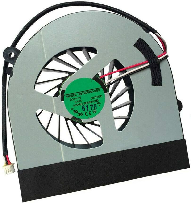 Clevo W Series W150ER Motherboards / System Replacement Laptop Parts - View #4