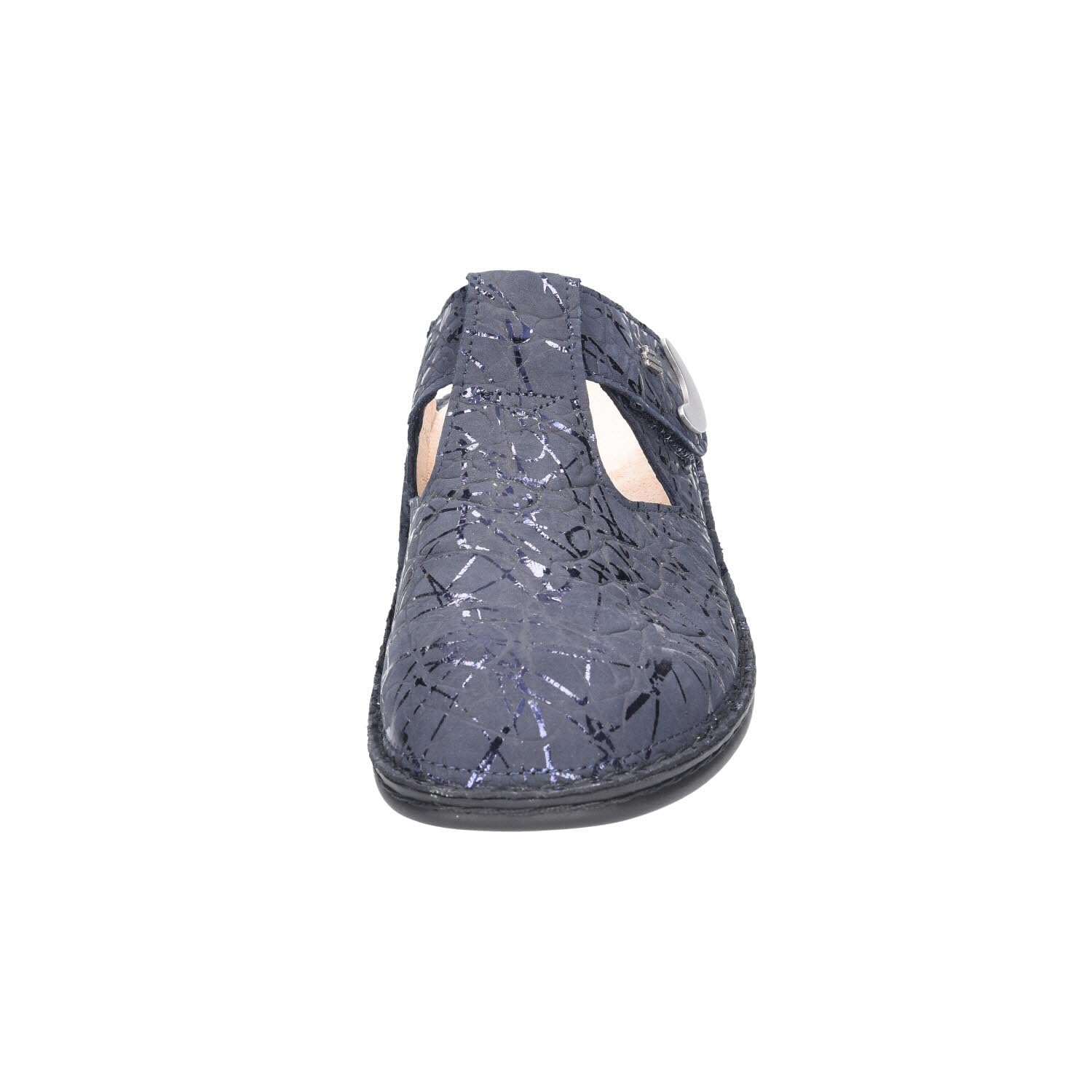 Finn Comfort Belem Marine