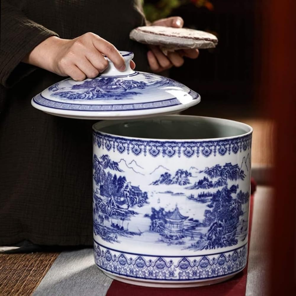 花瓶 フラワーベース 大型 高さ 43cm おしゃれ クラックル ドライ