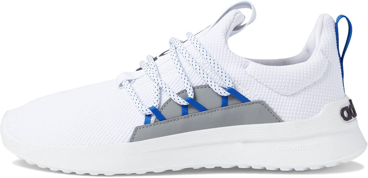 adidas Men's Lite Racer Adapt 5.0 Shoes