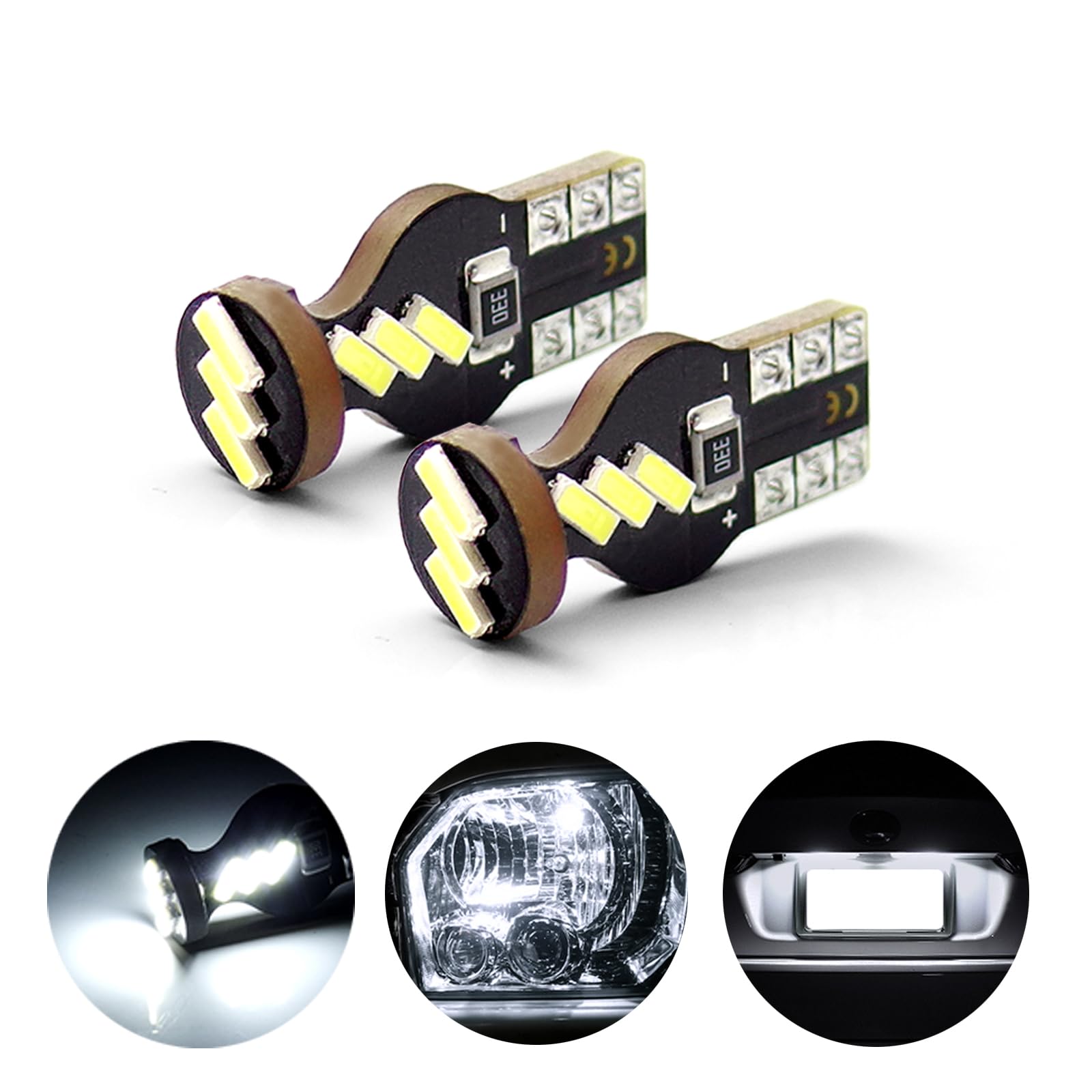 ミニカー Z27AG ミニカー Z27AG 楽天市場】コルト ラリーアート ミニカーの通販