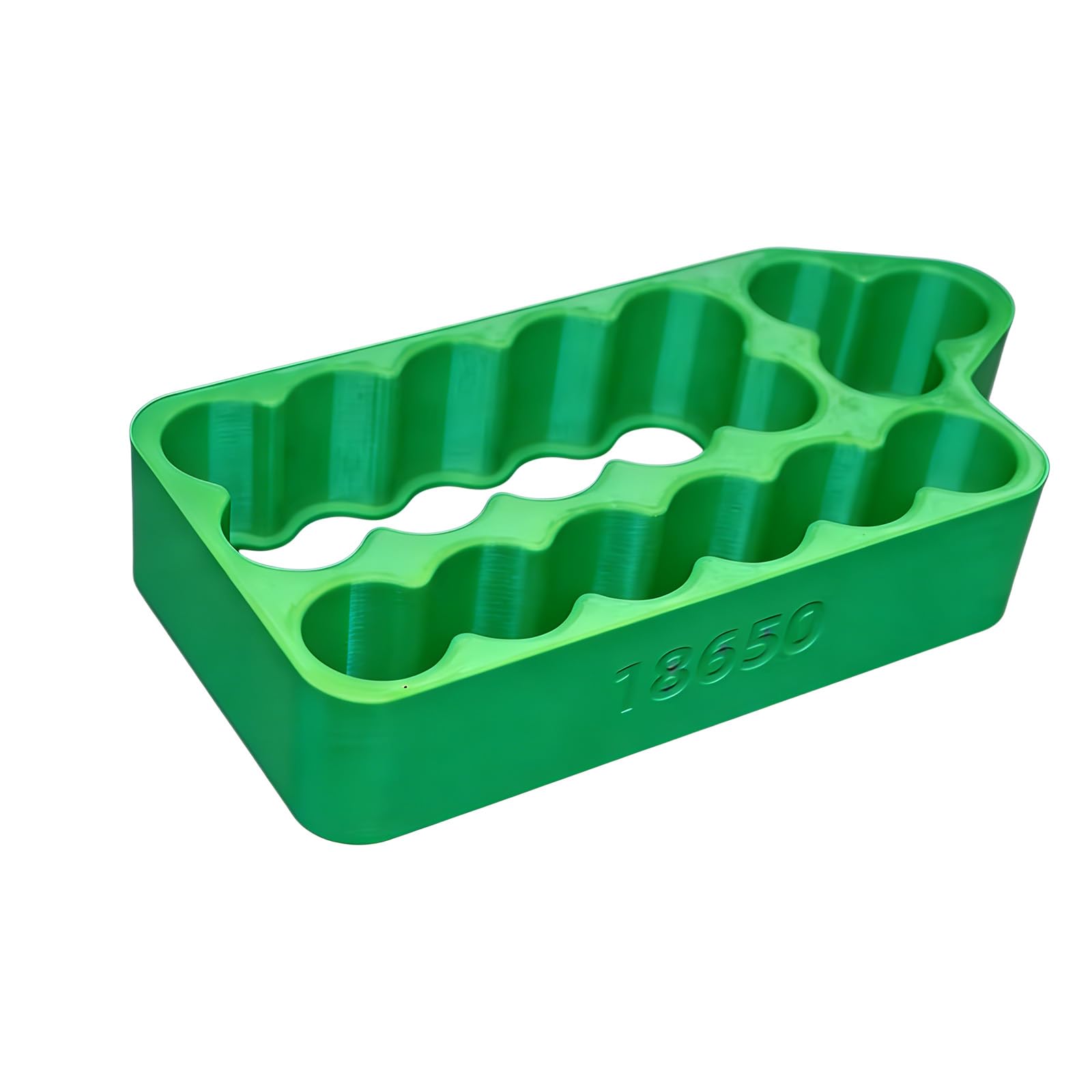 Easy to Use User Friendly Professional Battery Welding Fixture Jigs Ideal for DIYer Projects and Cell Connection Accuracy Battery Welding