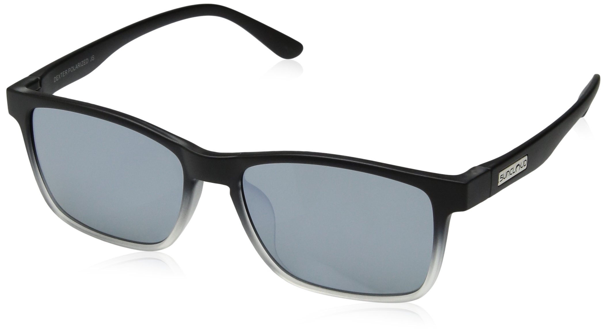 Dexter Polarized Sunglasses