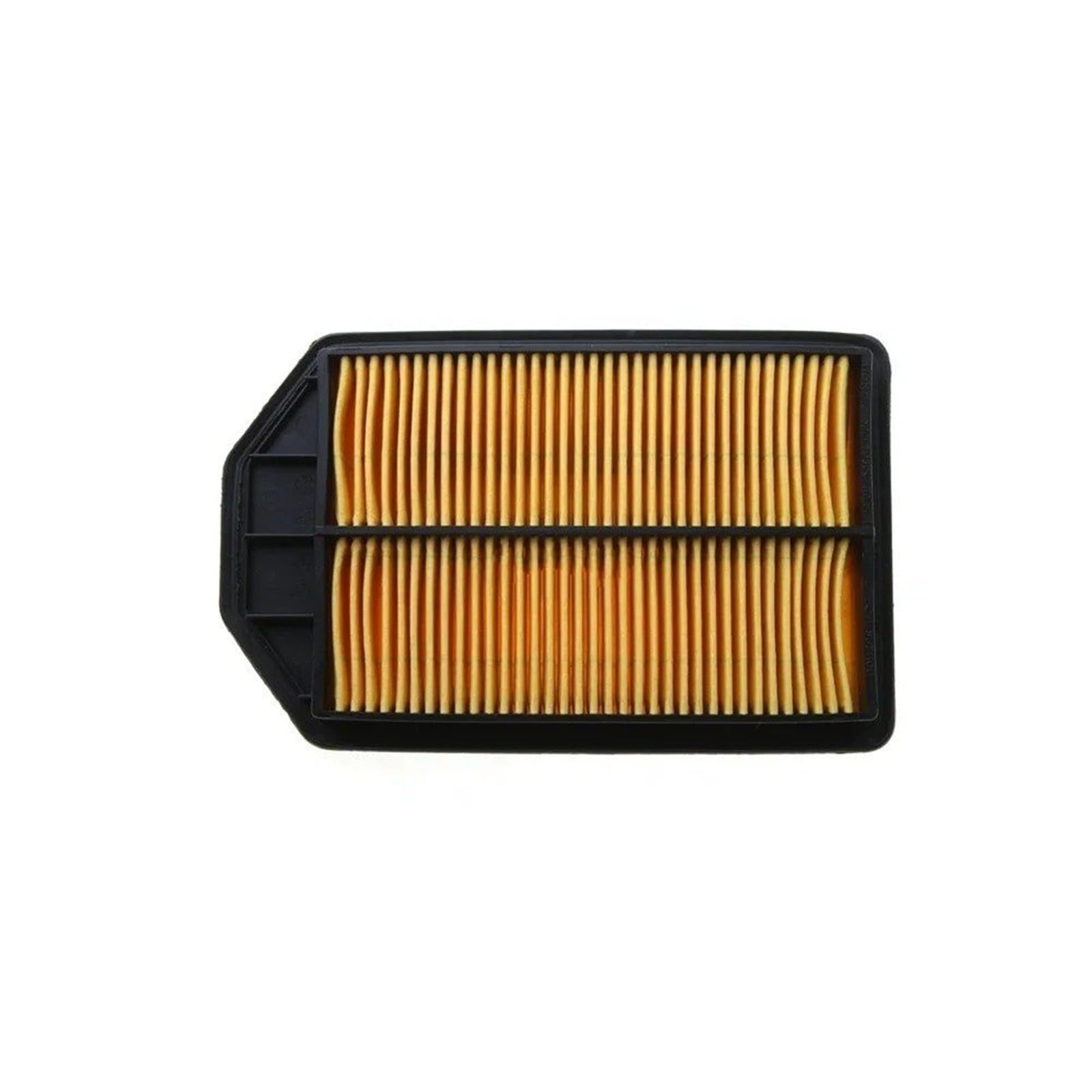 Apto for 2007 2008 2009 2010 2011 2012 CRV RE4 2.4L 17220-RZA-Y00 Filtro de aire