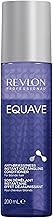 Revlon Professional Equave Hydro Bi-Phase