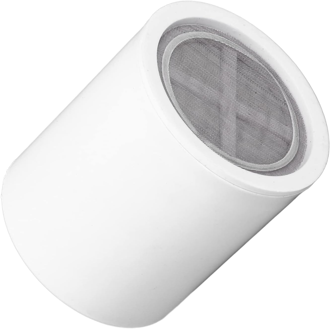 GOEI Tap Water Filter, Easy to Replace Water Filter