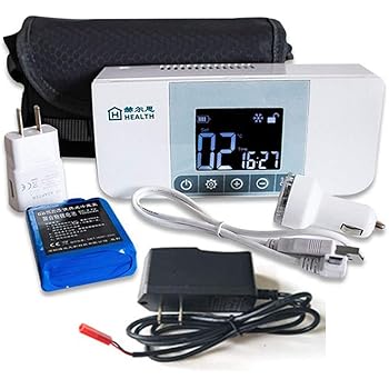 dison medicine cooler