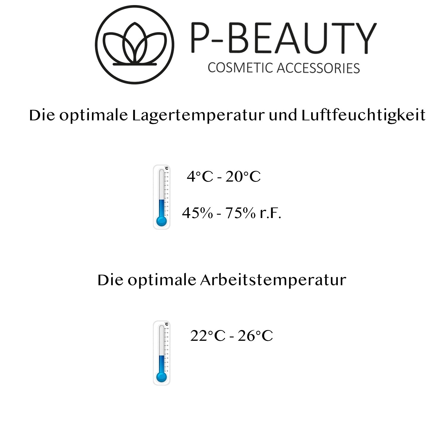 Sky - Adesivo per extension delle ciglia a tenuta ultra forte, prodotto di alta qualità, colore nero, 5 ml (etichetta in lingua italiana non garantita)