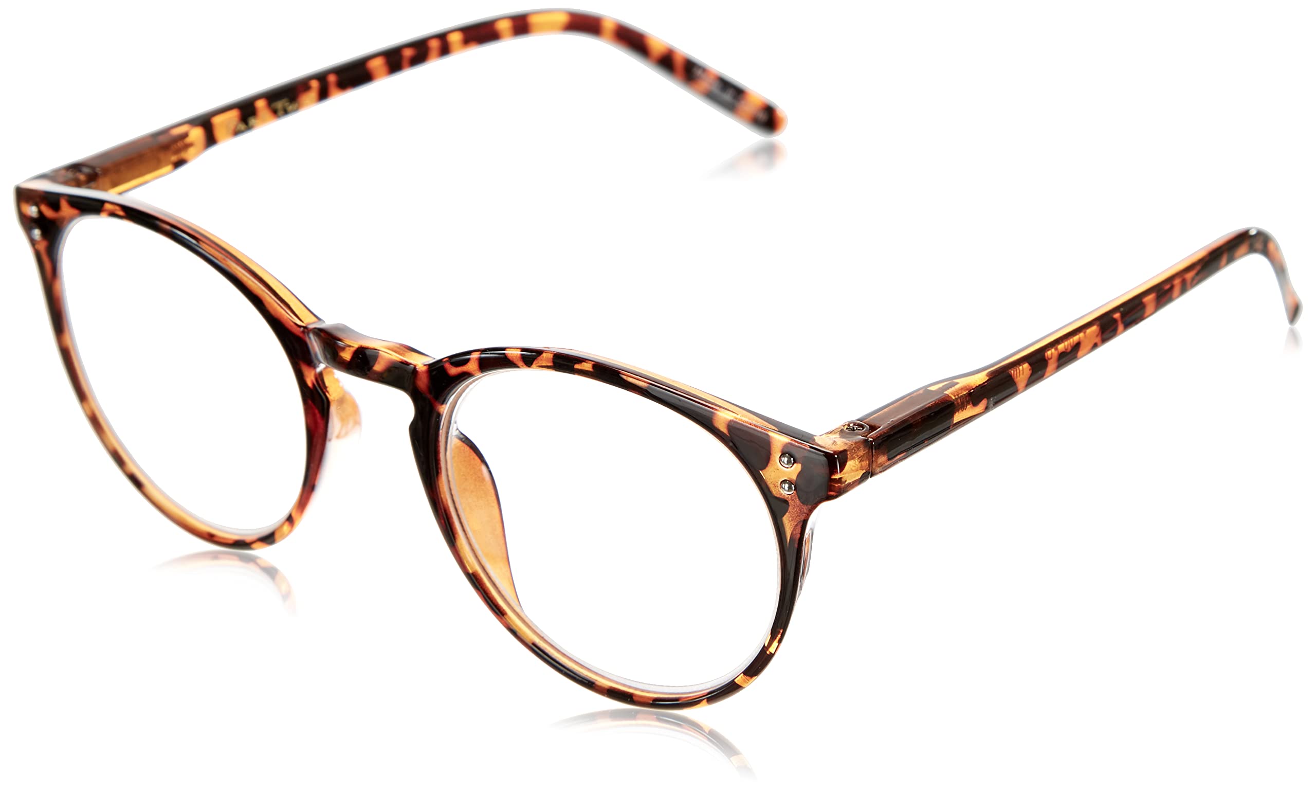 Part Two Ebyanpw RG Reading Glasses Gafas de Lectura para Mujer