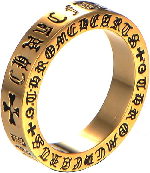 Amazon | PW 精良SUS316L製 BIGBANGのG-DRAGON クォンジヨン愛用