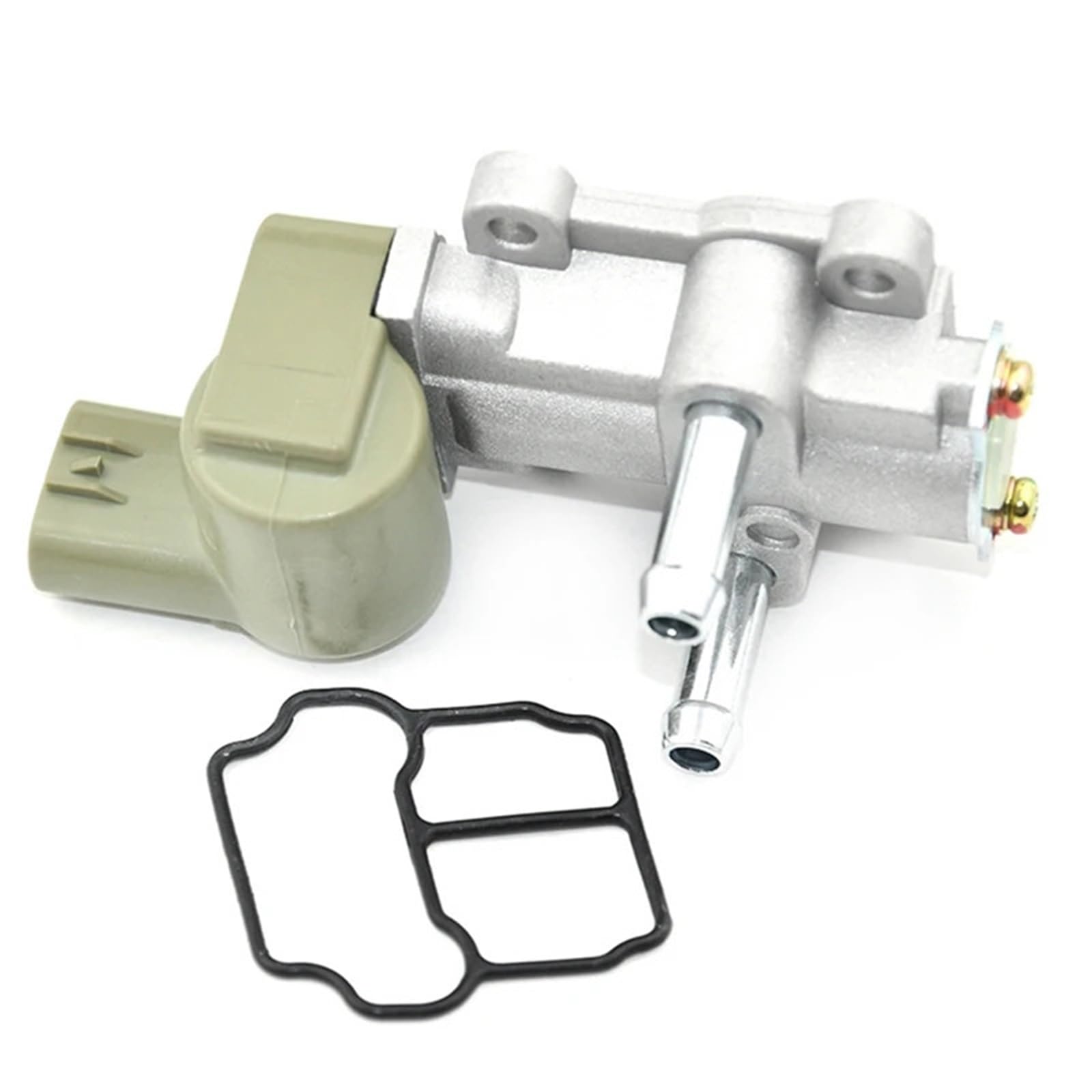 Car Idle Air Control Valve IACV IAC Fit for Honda HR-V Acura 1995-2001 16022-P2E-A51 16022-P2A-J01 Car Idle Control Valve