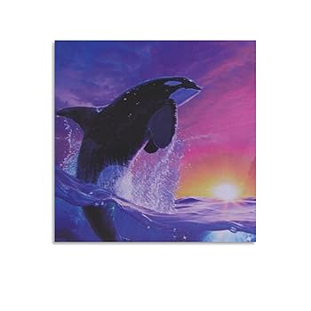 ラッセン　絵画　版画　ボヤージュオブザホクレア　L ラッセン 絵画 版画 ボヤージュオブザホクレア L