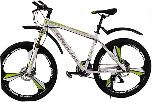 Miniatura 9 de Unomor 2 Pairs Kid Bike Kids Bicycle Kids' Bicycles Bike for Kids MTB Bike rain Guard Bike Replacement Bike Mudguard Dirt Bike Front Guards Mountain