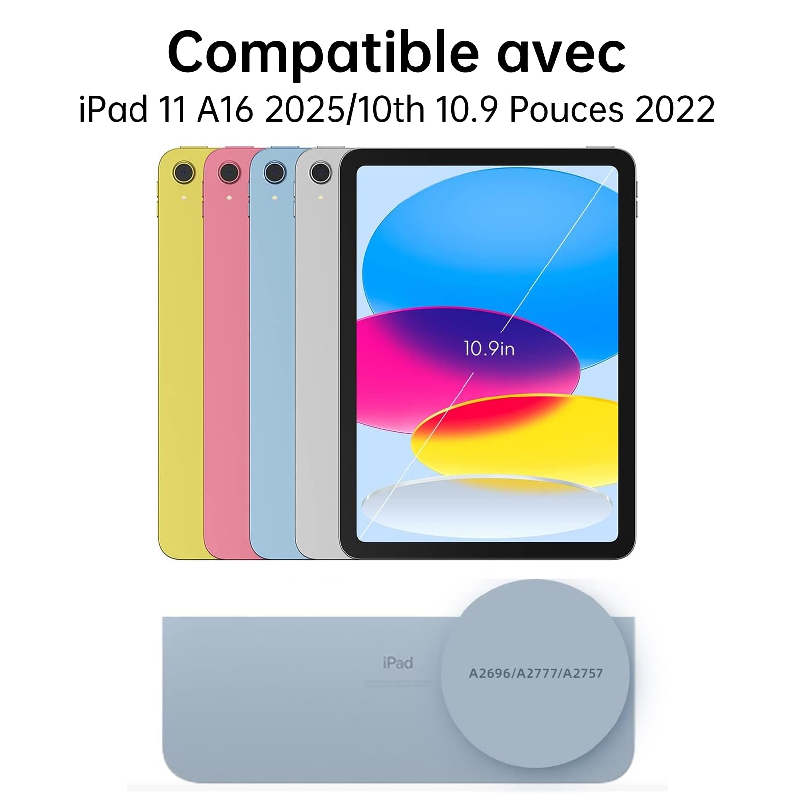 1358784_2