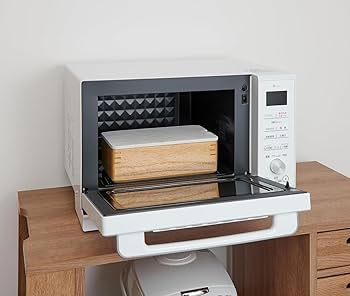 Amazon|オスマック(OSMAC) 桐製 おひつ 保存容器 2合 電子レンジ Amazon|オスマック(OSMAC) 桐製 おひつ 保存容器 2合 電子レンジ