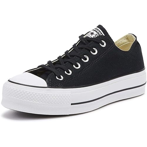 Converse Men's Chuck Taylor All Star Sneakers