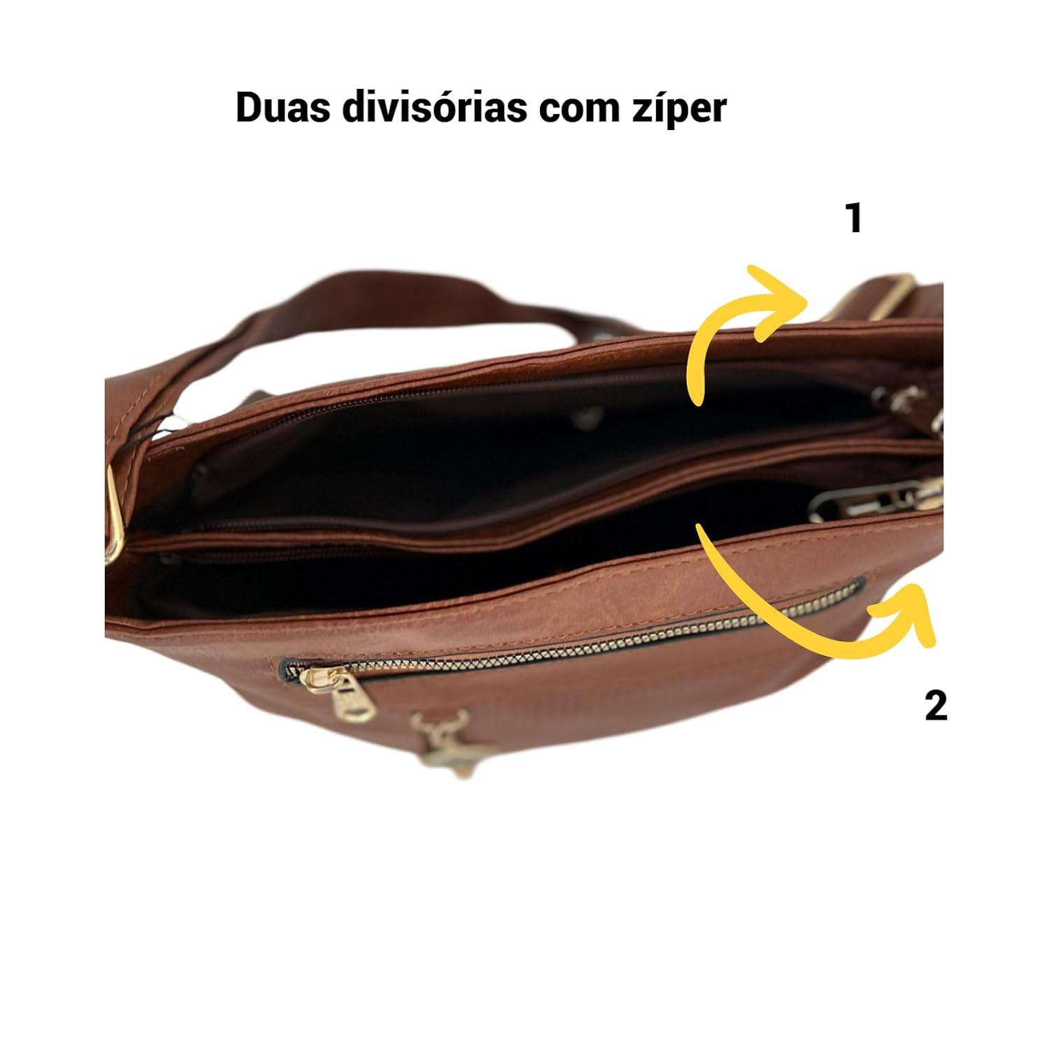 Bolsa Feminina Tranversal Tiracolo Bolsa Ombro Marrom Média em promoção! Veja a oferta e mais achadinhos de Bolsas 3 Hoje é o melhor dia para comprar Bolsa Feminina Tranversal Tiracolo Bolsa Ombro Marrom Média com aquele preço maroto! Promoção! Aproveite a oferta! 3