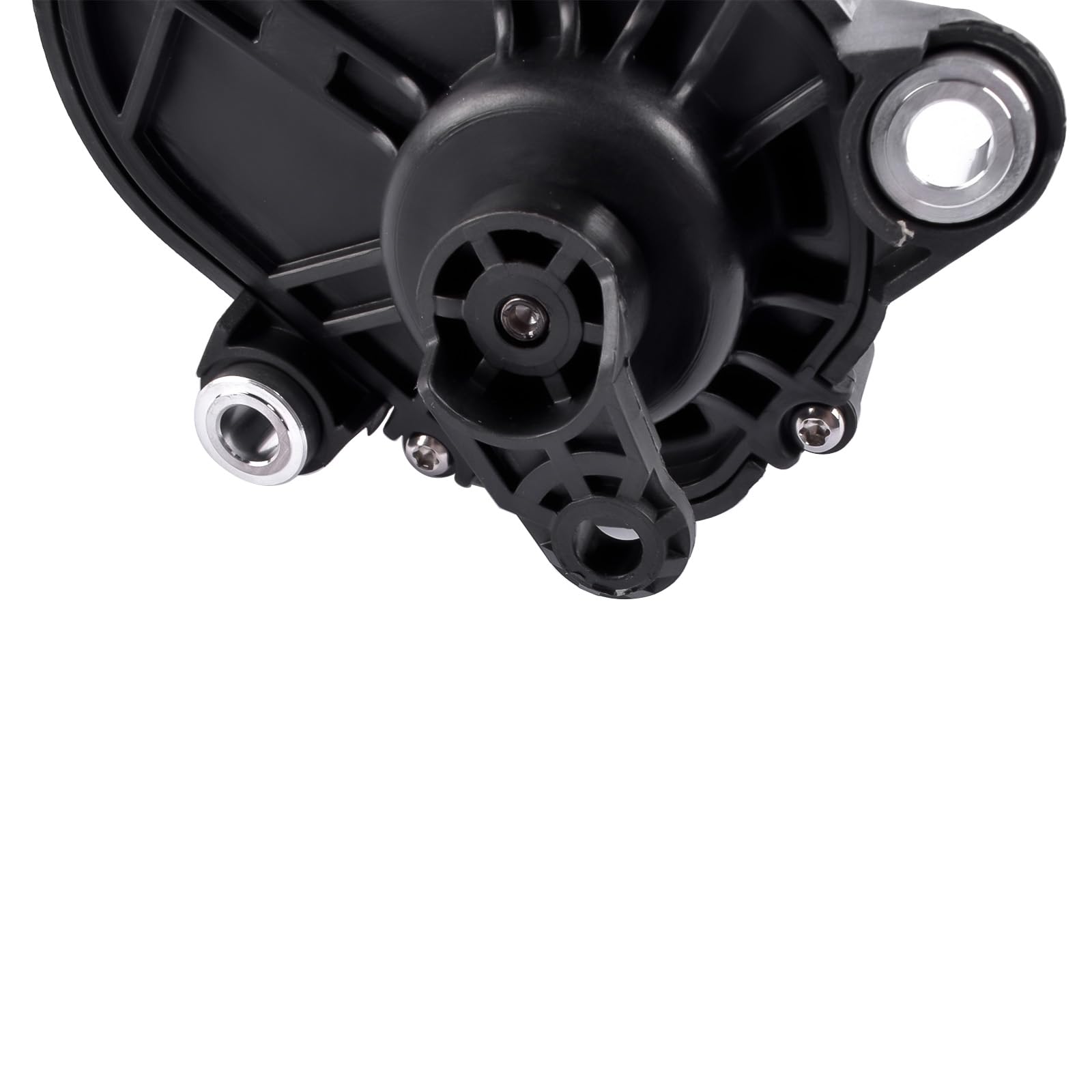 Motore del collettore di aspirazione Sostituzione per W204 S204 W205 W447 W639 W176 W242 W246 Sprinter A6511500094