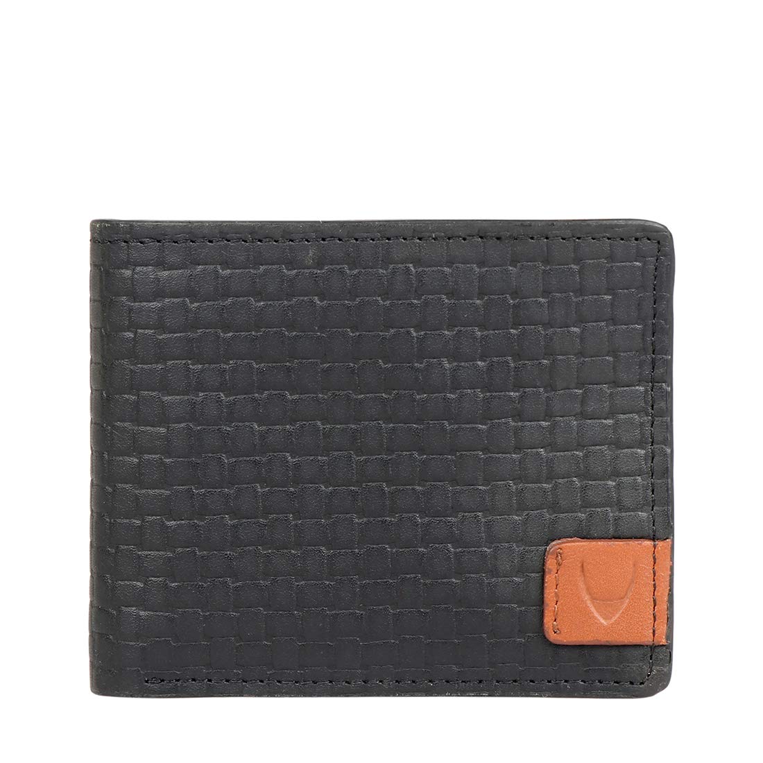 Brown Men's Wallet (EE -354-036(RF))-image-35