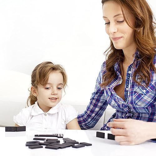 Miniatura 8 de Caja de almacenamiento de moldes de resina epoxi de silicona, fundición de resina epoxi, 2 unidades