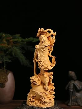 人形　達磨　木彫　オブジェ　置物　インテリア　工芸品　美術品　A2899 人形 達磨 木彫 オブジェ 置物 インテリア 工芸品 美術品 A2899 - メルカリ