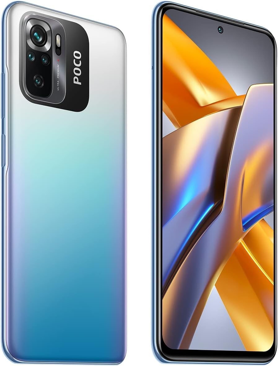 Custodie per Xiaomi Poco X6 Pro