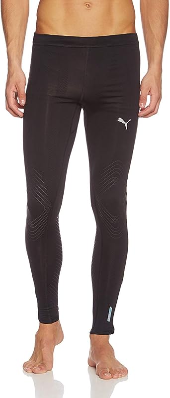puma actv tights